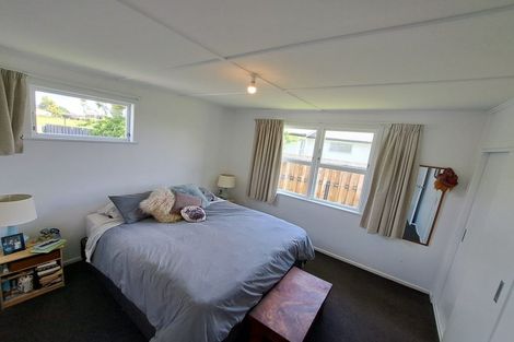 Photo of property in 46 Tongariro Street, Chartwell, Hamilton, 3210