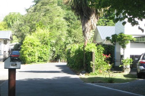 Photo of property in 10a Darley Street, Somerfield, Christchurch, 8024