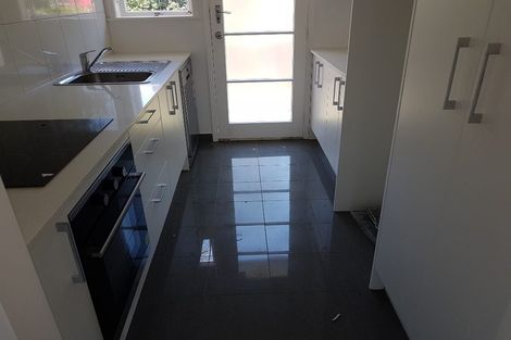 Photo of property in 2/92 Asquith Avenue, Mount Albert, Auckland, 1025