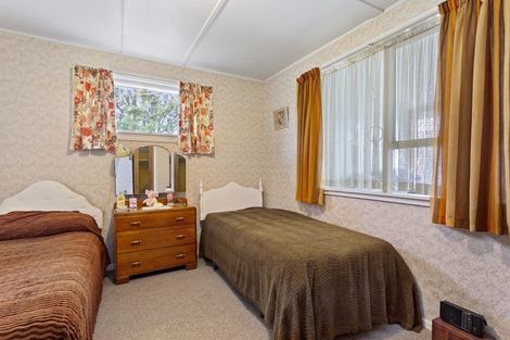 Photo of property in 55 Burnett Street, Oxford, 7430