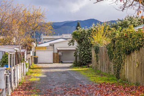 Photo of property in 13a Dixon Street, Carterton, 5713