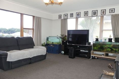 Photo of property in 56 Ascot Terrace, Kingswell, Invercargill, 9812