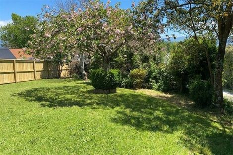 Photo of property in 193a Omokoroa Road, Omokoroa, 3114