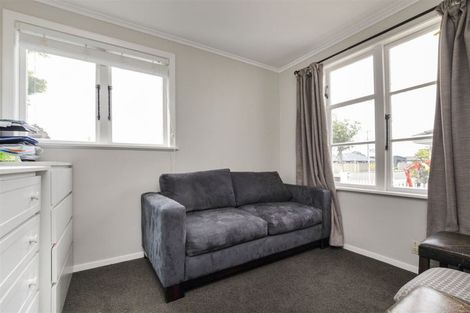 Photo of property in 24 Fairs Road, Milson, Palmerston North, 4414
