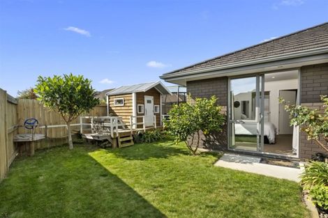 Photo of property in 133 Doncaster Drive, Papamoa Beach, Papamoa, 3118