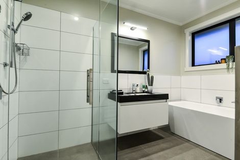 Photo of property in 19 Waireka Road, Rototuna North, Hamilton, 3210