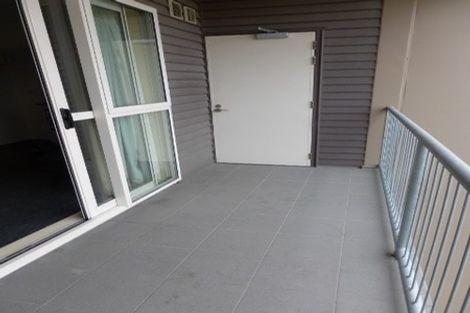 Photo of property in 23/30 Mathesons Road, Phillipstown, Christchurch, 8011