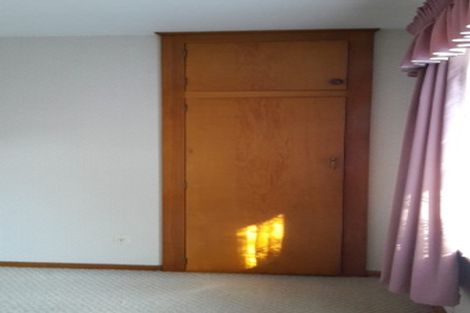 Photo of property in 77 Cutts Road, Russley, Christchurch, 8042