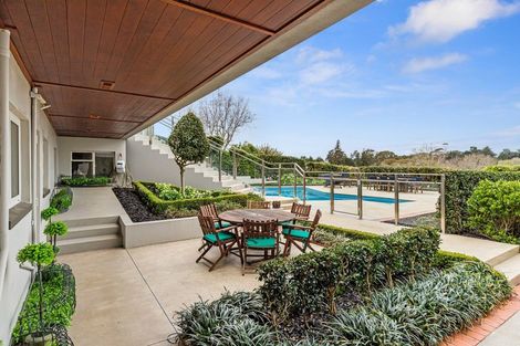 Photo of property in 37 Queens Avenue, Frankton, Hamilton, 3204