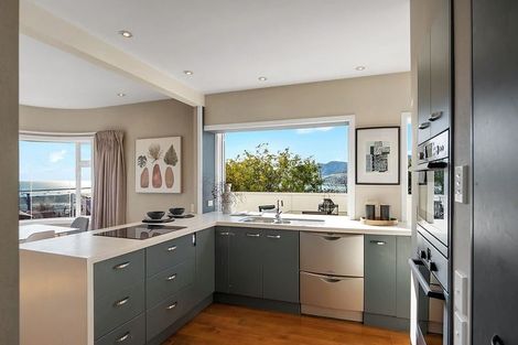 Photo of property in 57 Queens Road, Stepneyville, Nelson, 7010