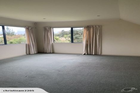 Photo of property in 32 Fingal Way, Gulf Harbour, Whangaparaoa, 0930