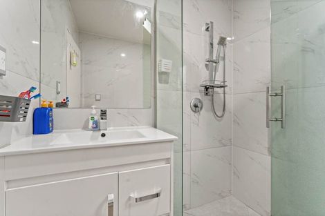 Photo of property in 10d Margaret Street, Papakura, 2110