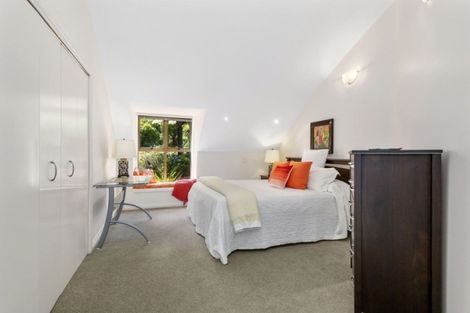 Photo of property in 11a Iwi Street, Ngaio, Wellington, 6035