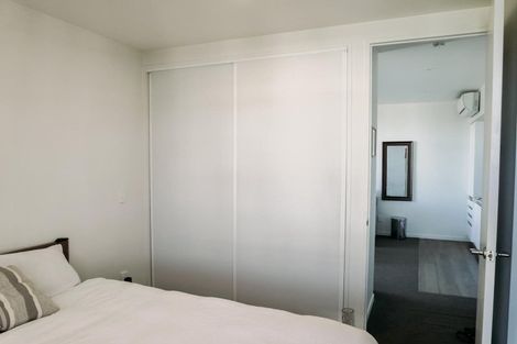 Photo of property in 359 Murphys Road, Flat Bush, Auckland, 2019