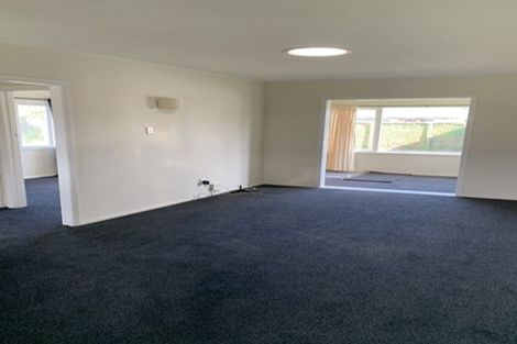 Photo of property in 317 Cambridge Road, Hillcrest, Hamilton, 3216