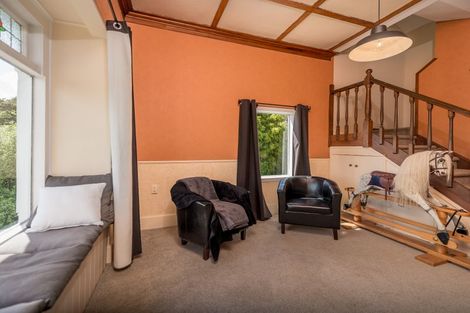 Photo of property in 129 Taylor Road, Waimauku, 0882