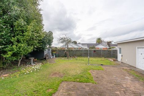 Photo of property in 150 Sandwich Road, St Andrews, Hamilton, 3200