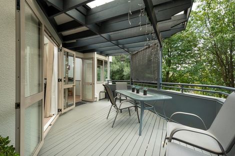 Photo of property in 1 Taramea Rise, Pyes Pa, Tauranga, 3112