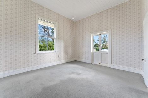 Photo of property in 20 Medway Street, Rongotea, 4476