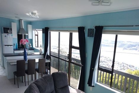 Photo of property in 16 Hornsey Road, Melrose, Wellington, 6023