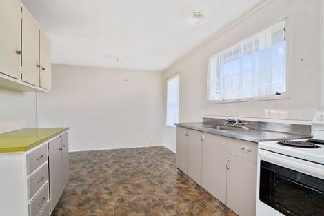 Photo of property in 21b Pohutukawa Drive, Owhata, Rotorua, 3010