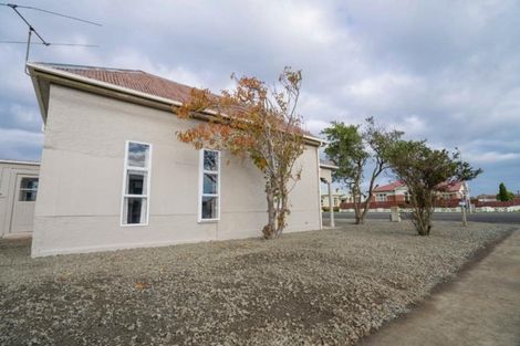 Photo of property in 106 Ythan Street, Appleby, Invercargill, 9812