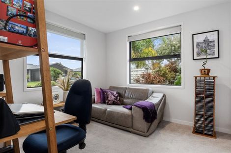 Photo of property in 3 Kanono Close, Papamoa Beach, Papamoa, 3118