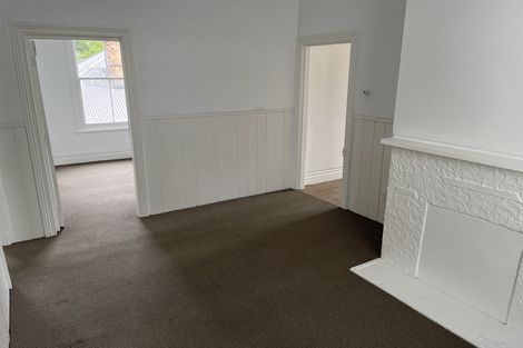 Photo of property in 28 Buchanan Street, Kingsland, Auckland, 1021