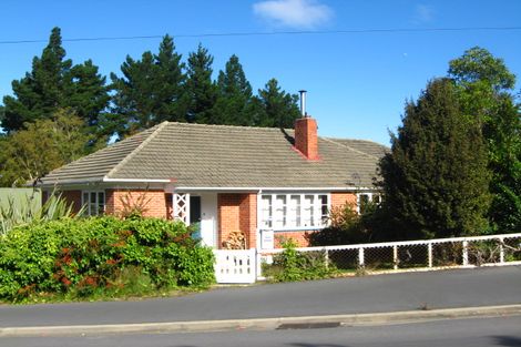 Photo of property in 106 Balmacewen Road, Wakari, Dunedin, 9010