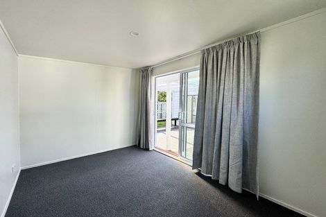 Photo of property in 222 East Tamaki Road, Otara, Auckland, 2023