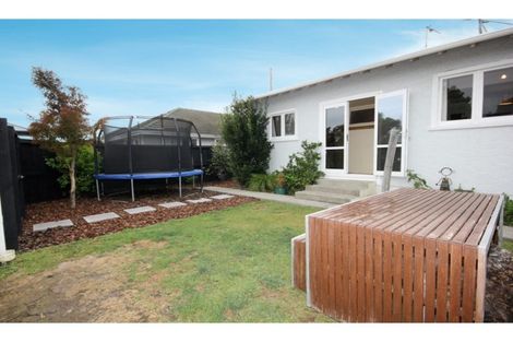 Photo of property in 1/45 Frankleigh Street, Somerfield, Christchurch, 8024