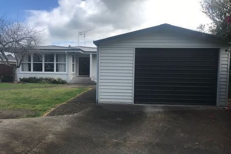 Photo of property in 181 Victoria Street, Cambridge, 3434