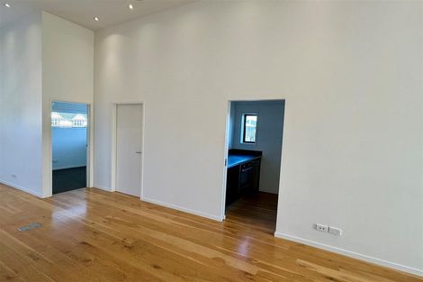 Photo of property in 99 Papanui Road, Merivale, Christchurch, 8014