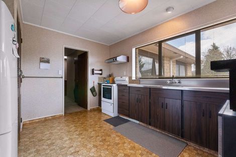 Photo of property in 10 Hodgkins Street, Pukehangi, Rotorua, 3015