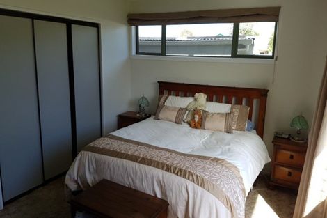 Photo of property in 184 Sale Street, Hokitika, 7810