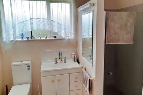 Photo of property in 40 Juliet Street, Stratford, 4332