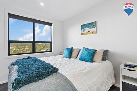 Photo of property in 18 Cathie Place, Karori, Wellington, 6012