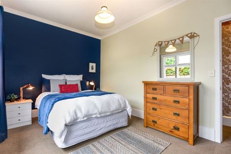 Photo of property in 55 Jeffreys Road, Fendalton, Christchurch, 8052