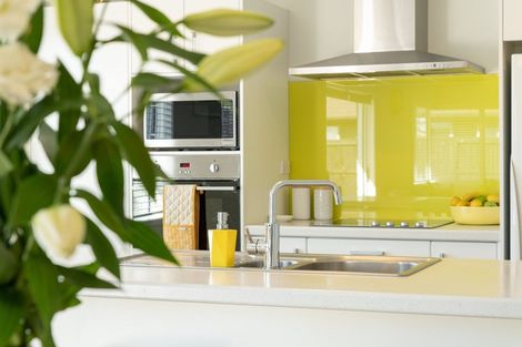 Photo of property in 29 Hebe Crescent, Papamoa Beach, Papamoa, 3118