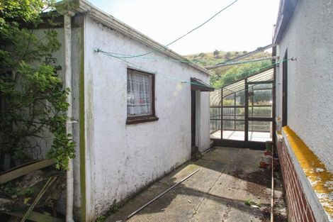 Photo of property in 16 Glen Street, Oamaru, 9400