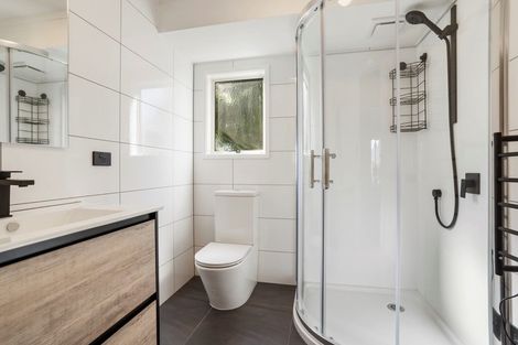 Photo of property in 35 Te Koari Drive, Brookfield, Tauranga, 3110