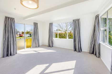 Photo of property in 4 Cabot Place, Flaxmere, Hastings, 4120