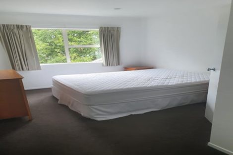 Photo of property in 1593 River Road, Broadlands, 3081