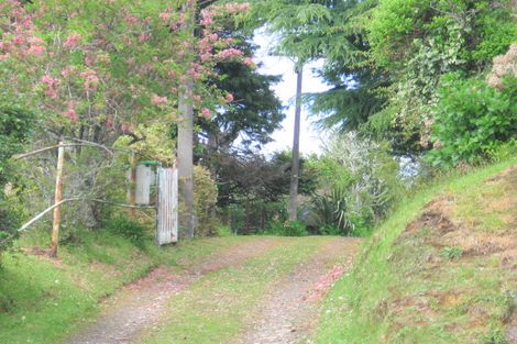 Photo of property in 26 Moresby Avenue, Waihi, 3610