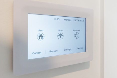 Photo of property in 13a Saxton Street, Levin, 5510