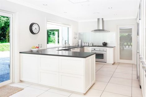 Photo of property in 168 Whites Road, Ohoka, 7692