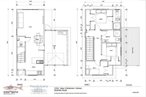 Photo of property in 11 Red Hills Road, Massey, Auckland, 0614