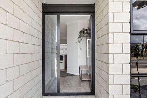 Photo of property in 36 Fairway Drive, Morrinsville, 3300