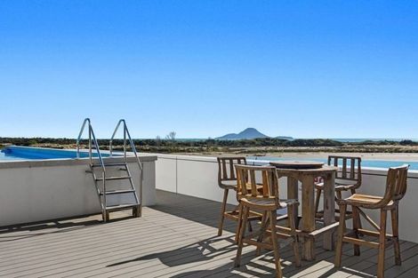 Photo of property in Quayside Apartments, 304/11 George Street, Whakatane, 3120