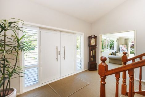 Photo of property in 758 Rangitikei Line, Milson, Palmerston North, 4475